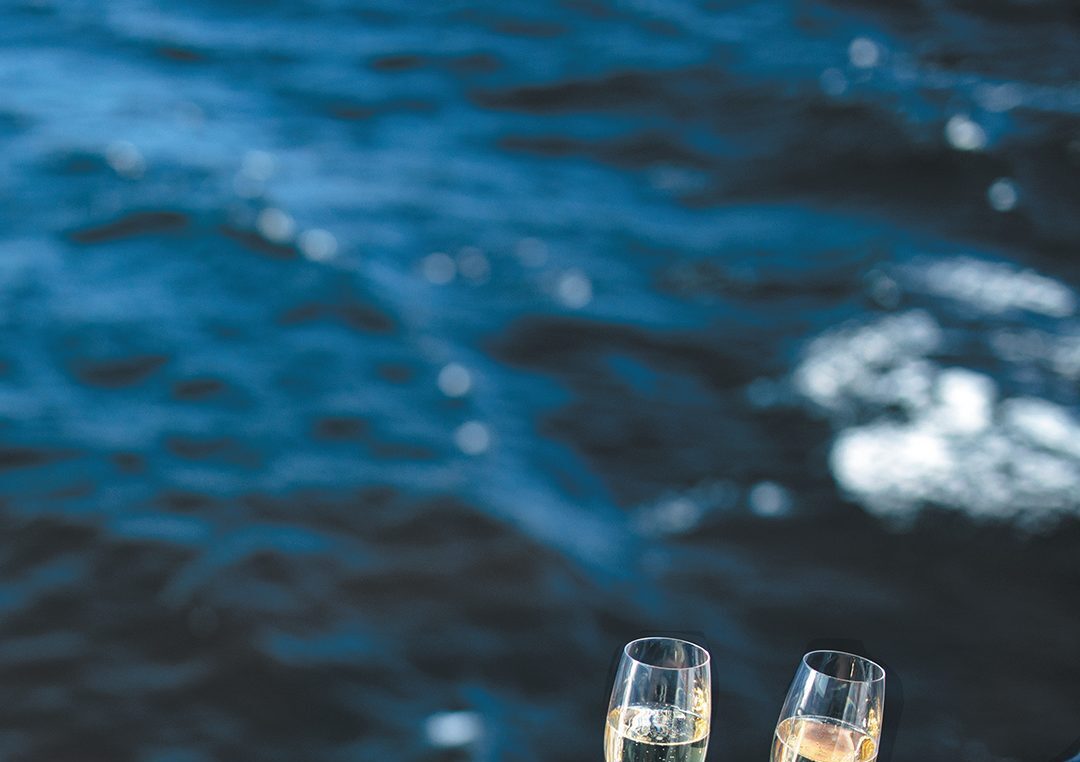 Regent Seven Seas Cruises