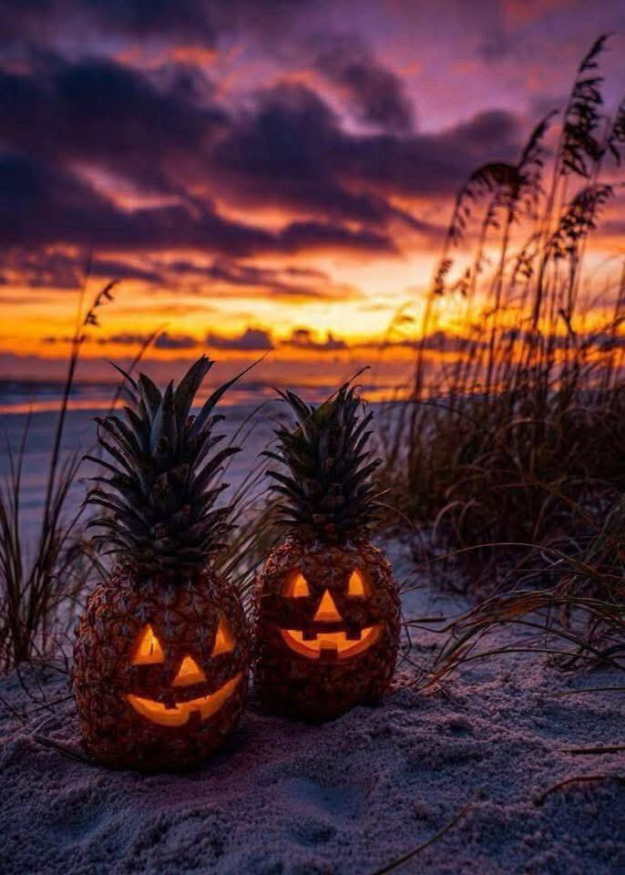 Keegans Seafood Grille