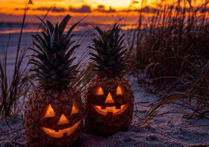 Keegans Seafood Grille