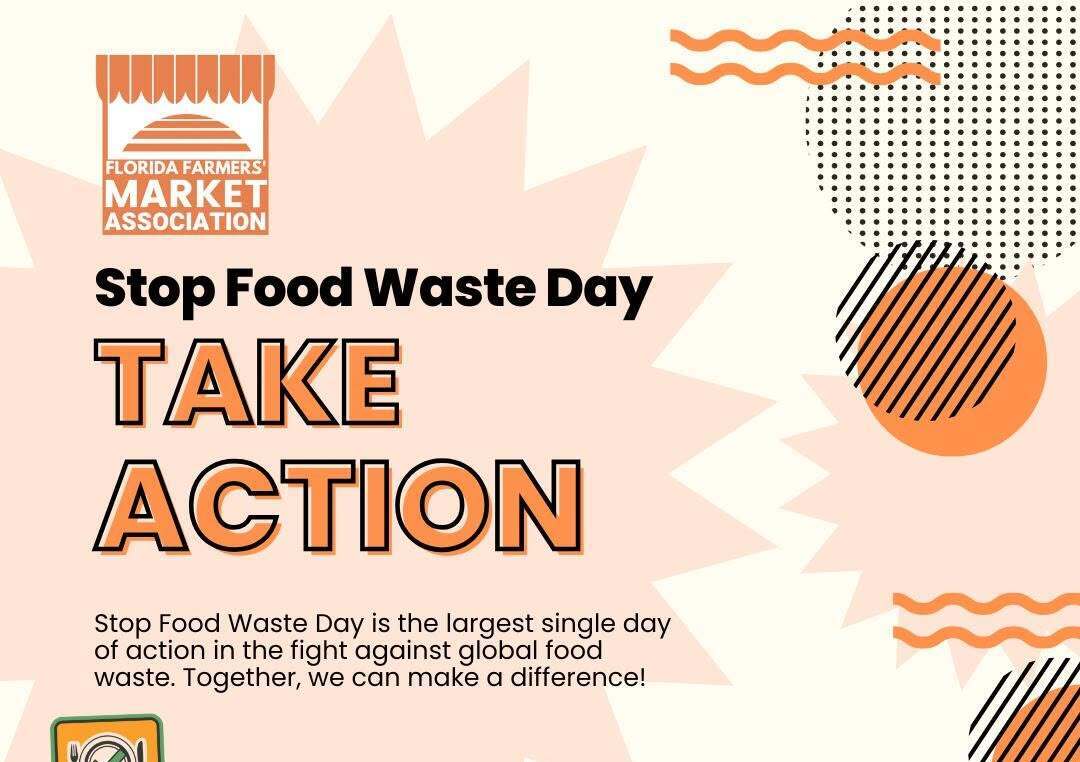 Florida Farmer's Market Association