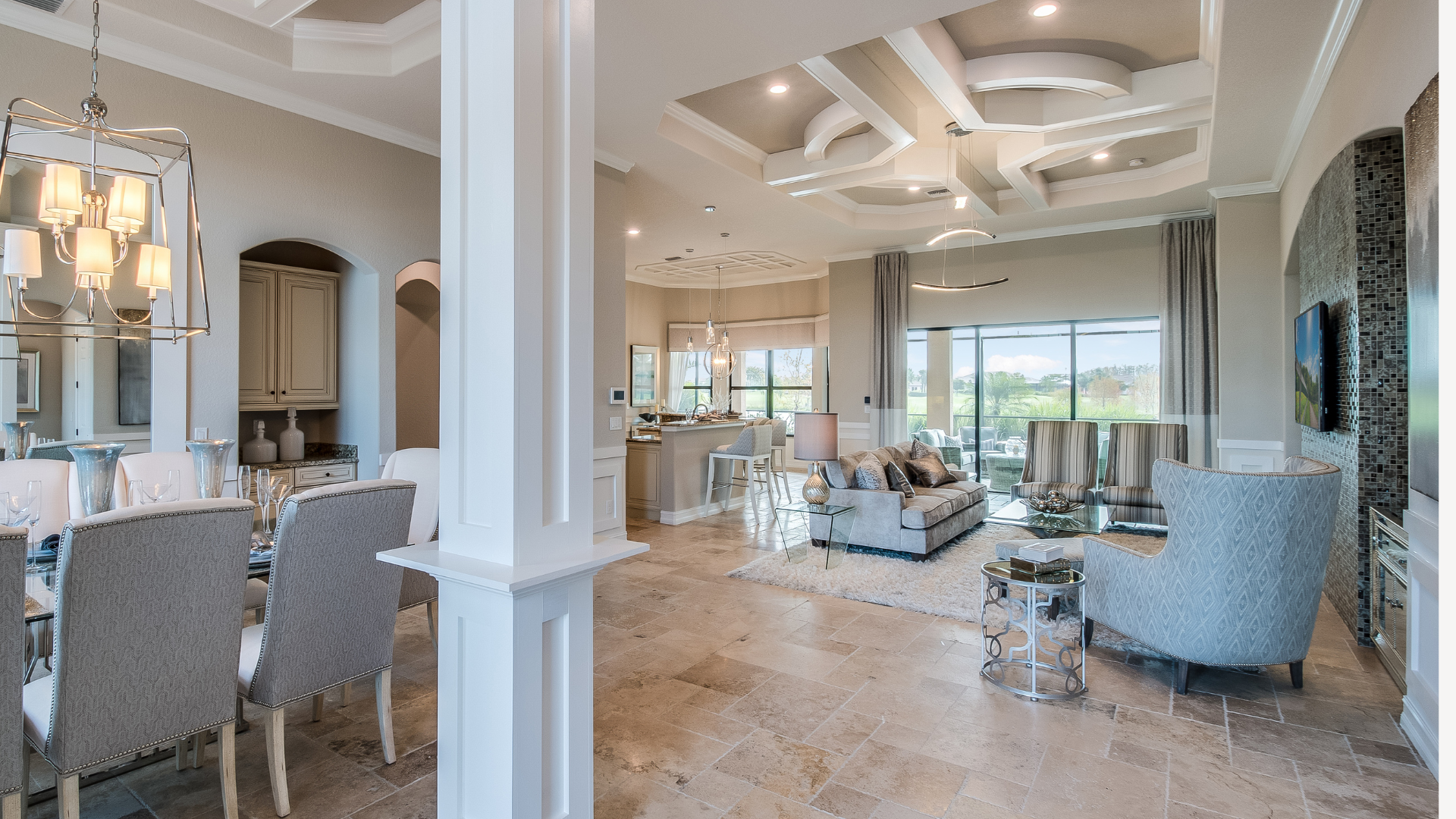 Berkshire Hathaway HomeServices Florida Realty - Misti Schneider