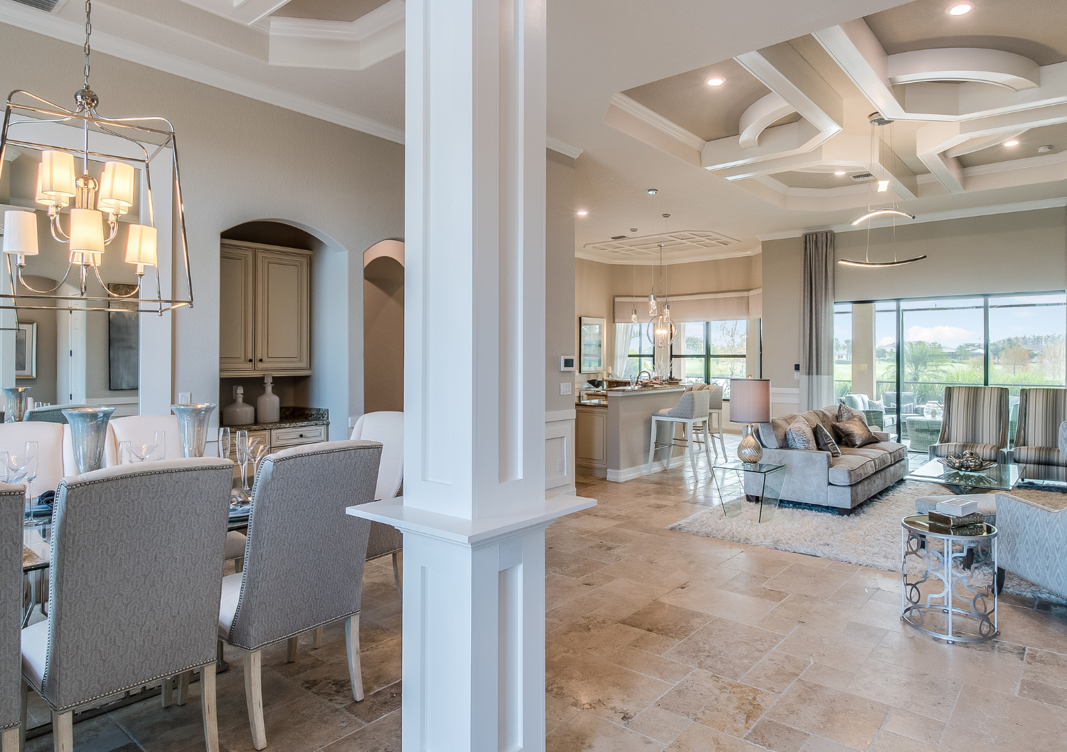 Berkshire Hathaway HomeServices Florida Realty - Misti Schneider