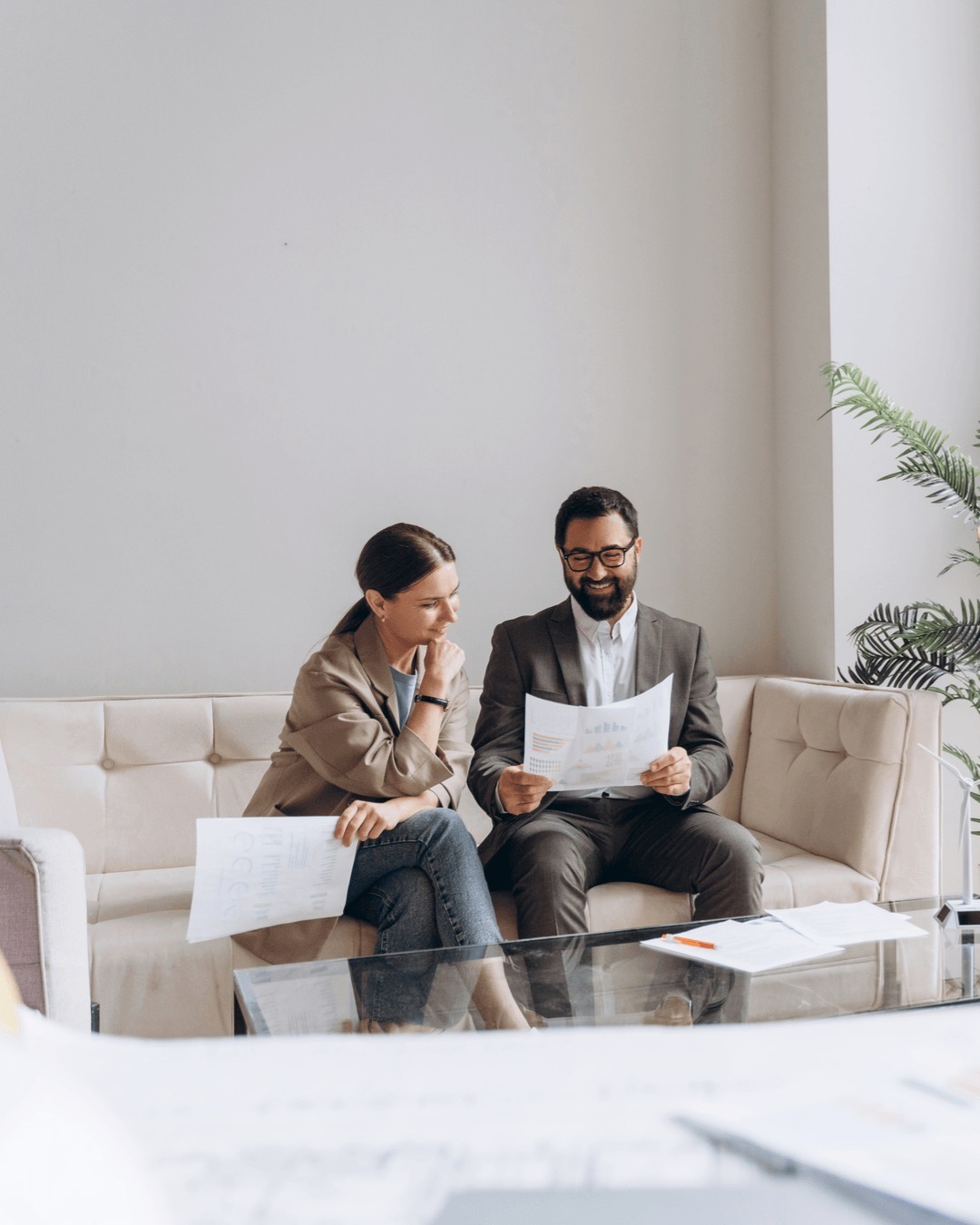 Properties By Tatiana 