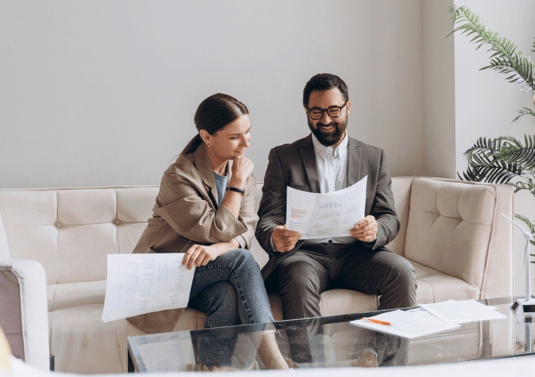 Properties By Tatiana 