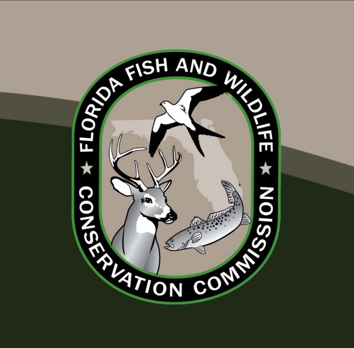 Florida Fishing and Wildlife Conservation Commission