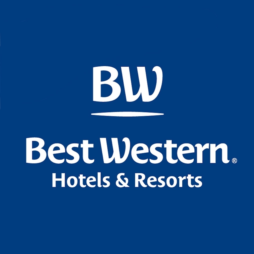 Best Western Cocoa Beach