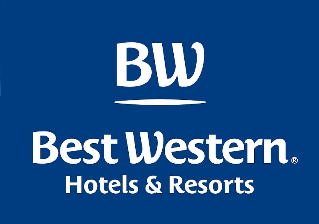 Best Western Cocoa Beach