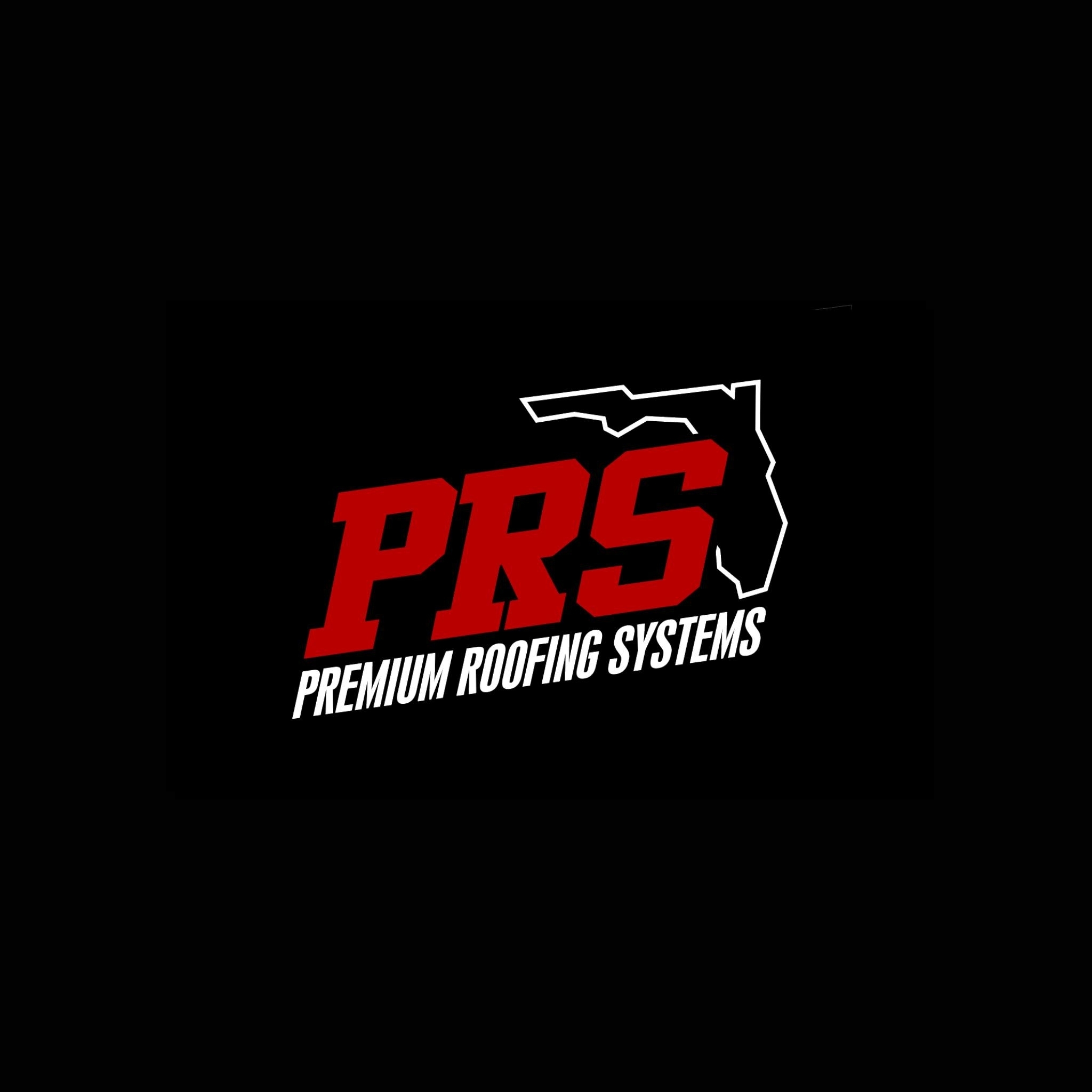 Premium Roofing Systems