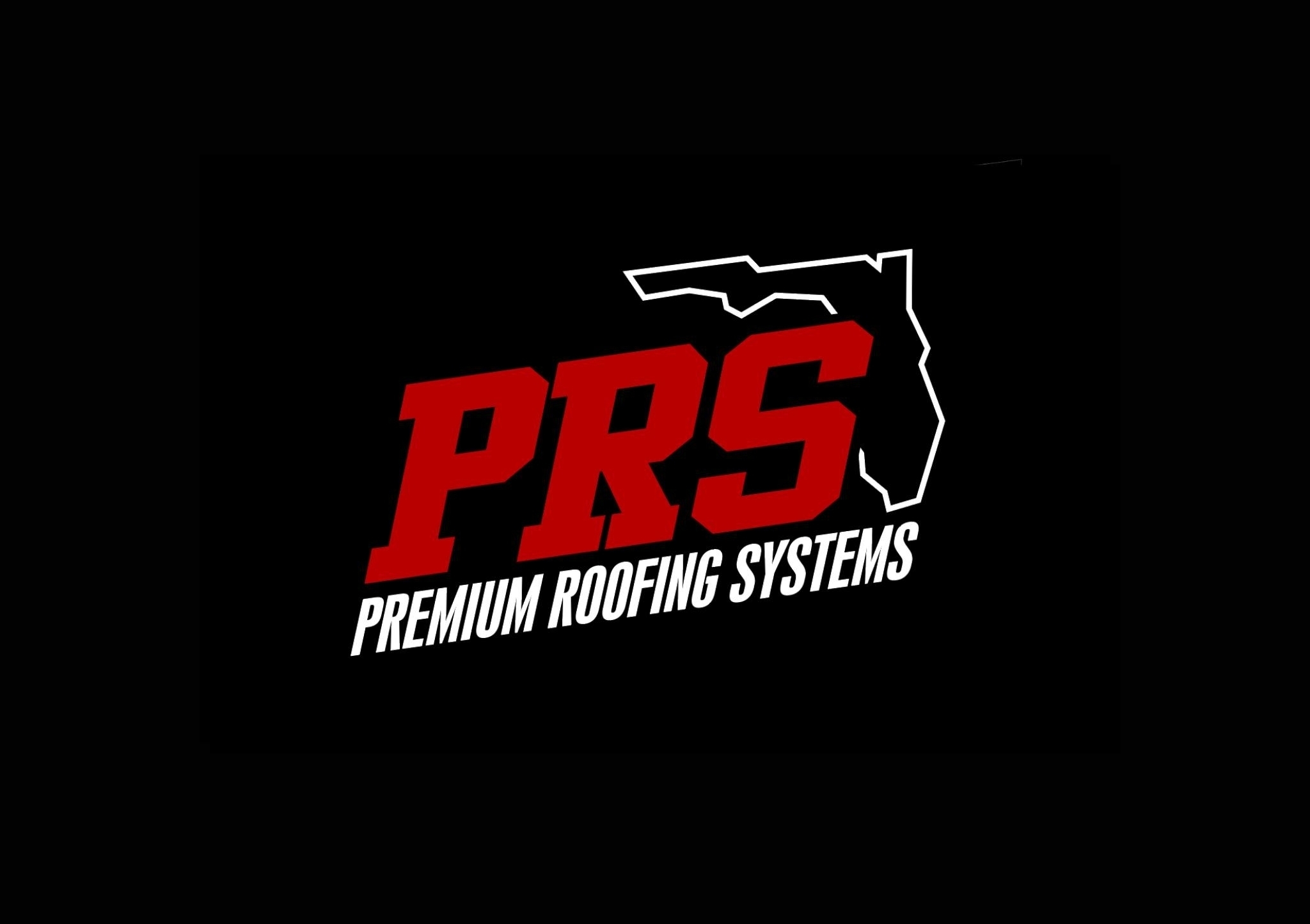 Premium Roofing Systems