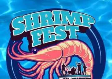 Shrimpfest 2026