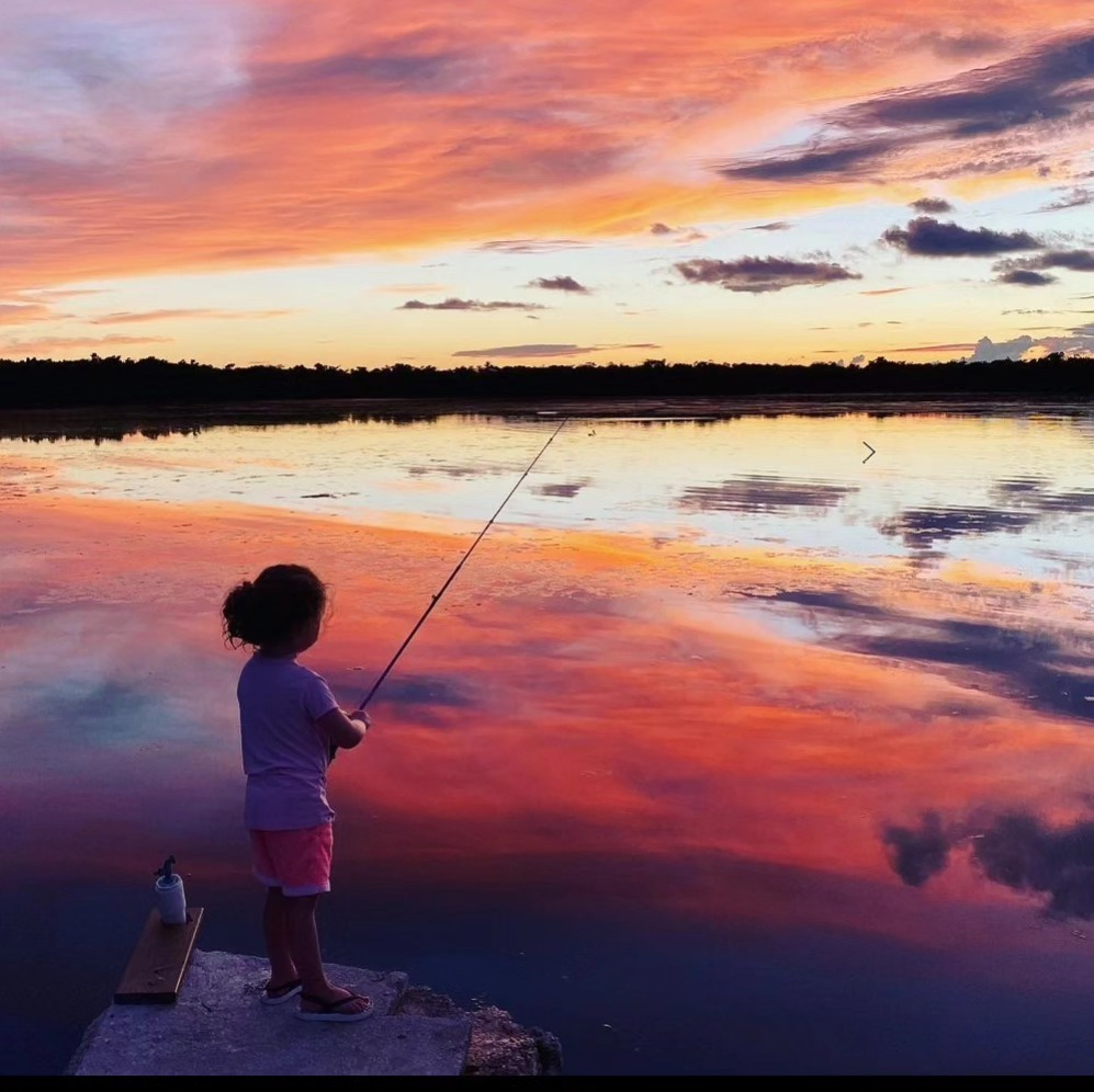 Grassy Key RV Park and Resort