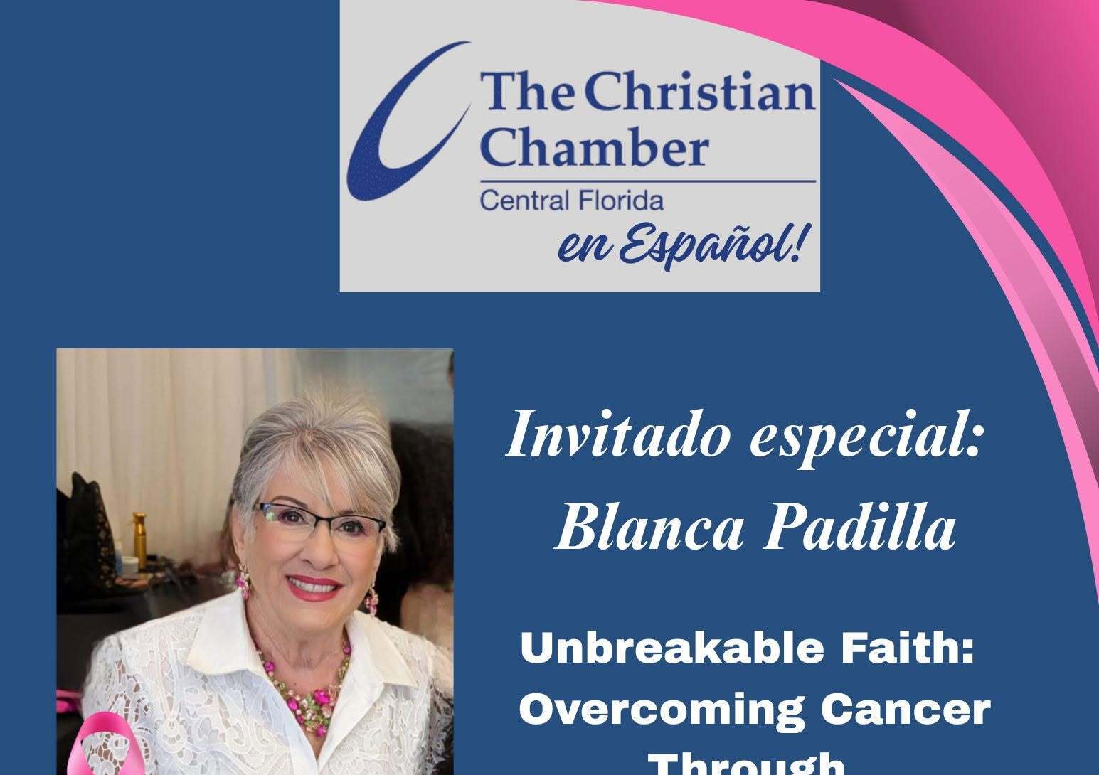 Central Florida Christian Chamber | Christian Business Network & Directory