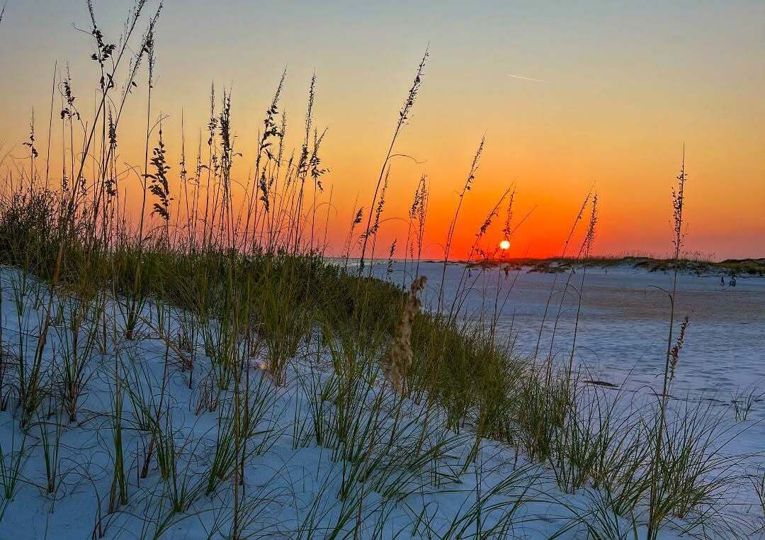 Visit Pensacola