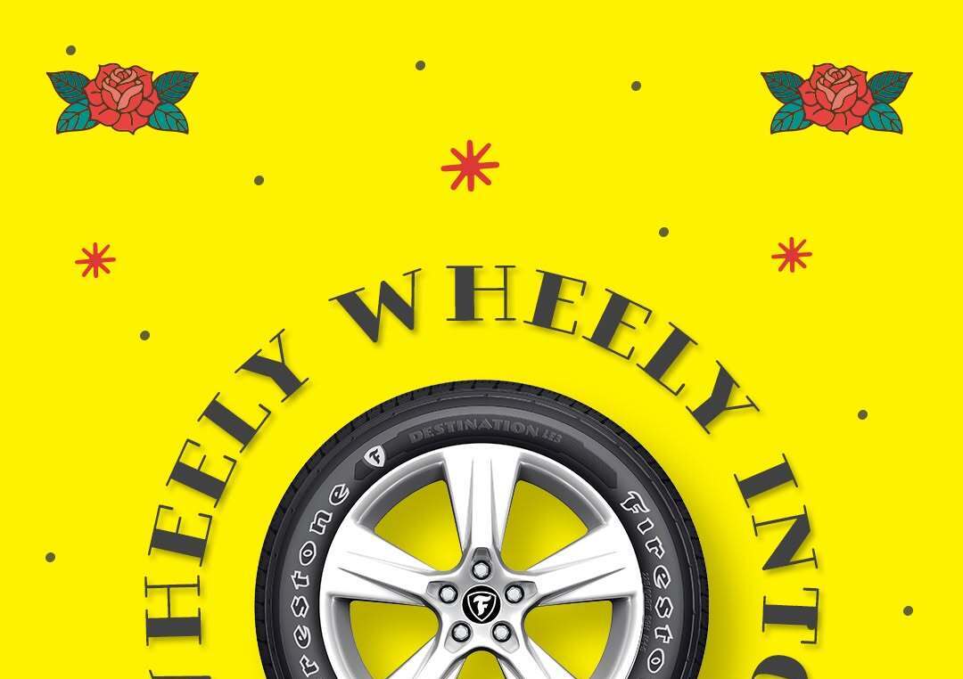 Tires Plus