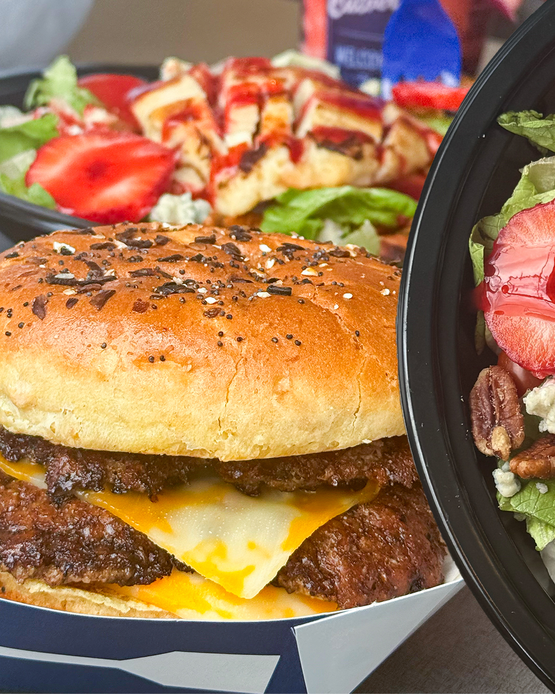 Culver's of Melbourne