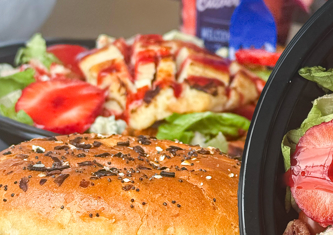 Culver's of Melbourne