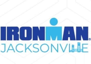 IRONMAN Jacksonville