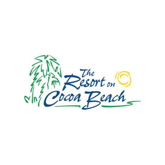 The Resort on Cocoa Beach