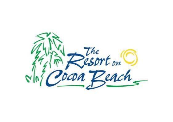 The Resort on Cocoa Beach