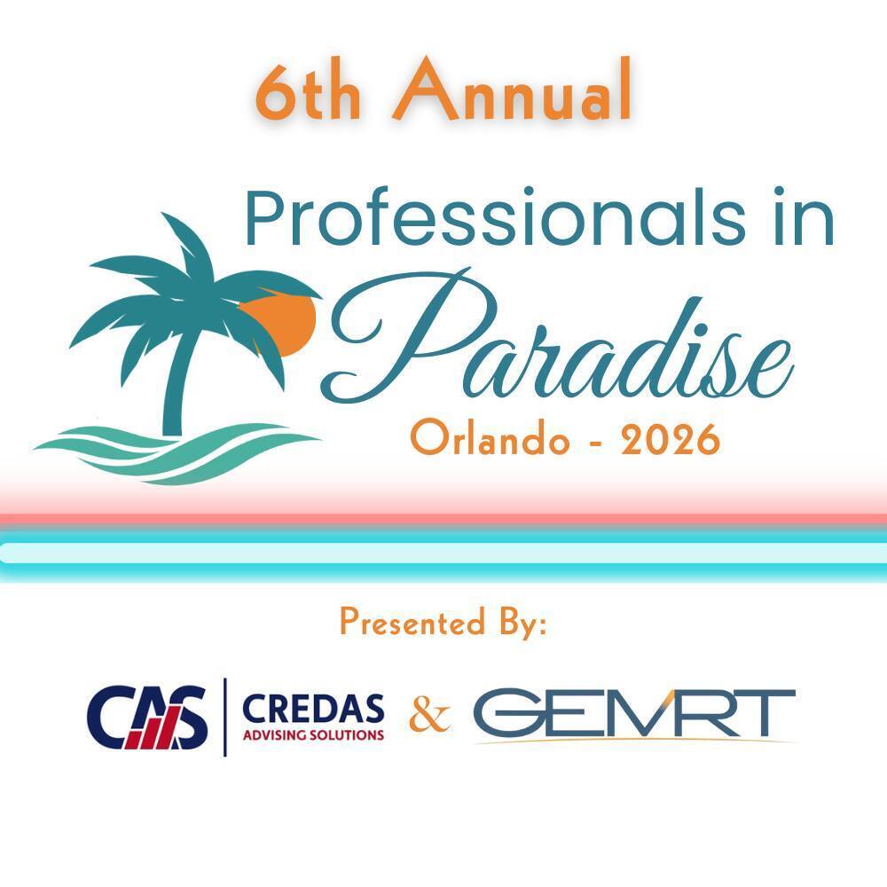 Florida Professionals Association