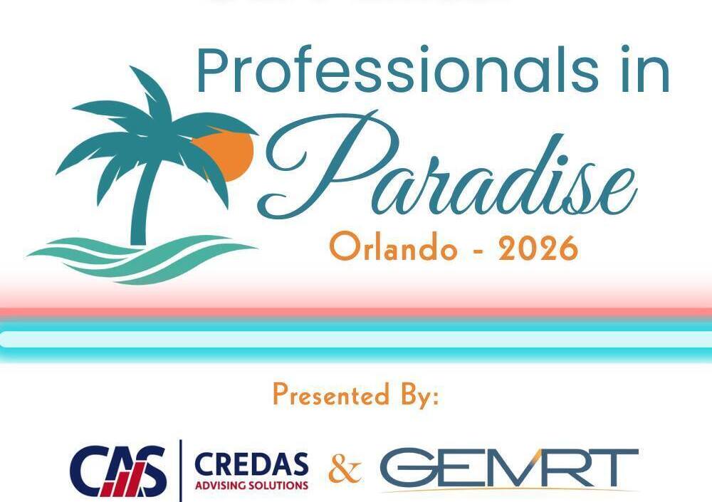 Florida Professionals Association