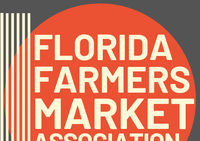 Florida Farmer's Market Association