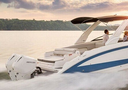 South Florida Yacht Rental