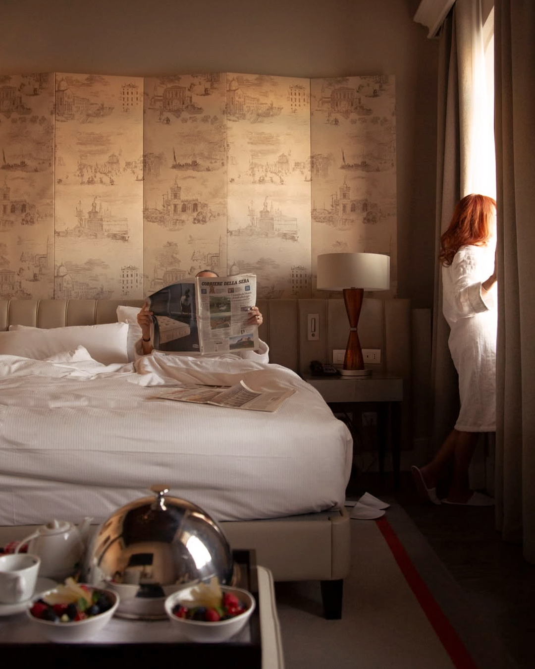 Hilton Melbourne Beach Oceanfront