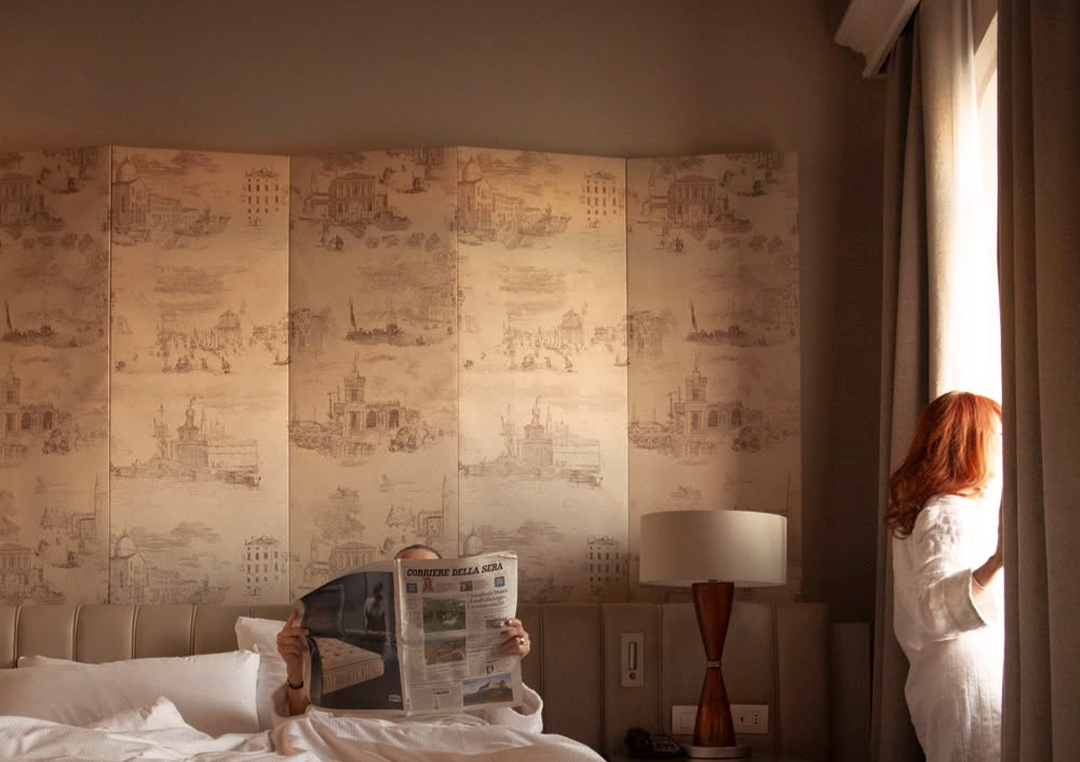 Hilton Melbourne Beach Oceanfront