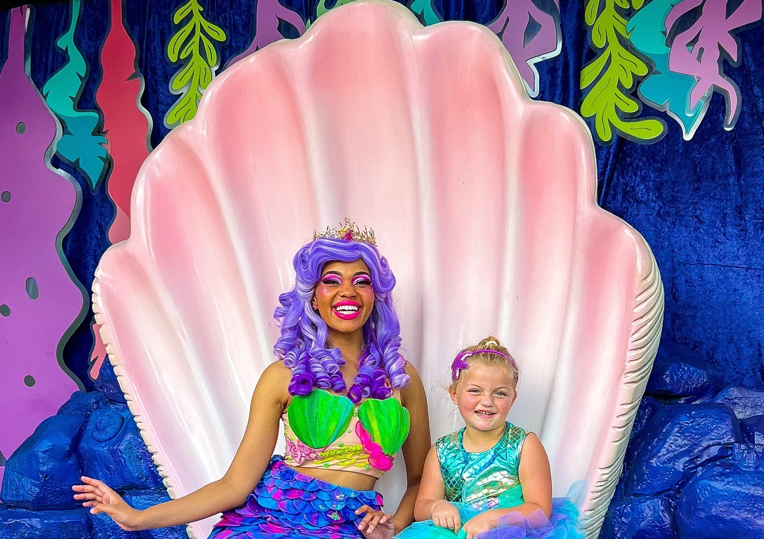 Visit Orlando - Official Orlando Travel Guide