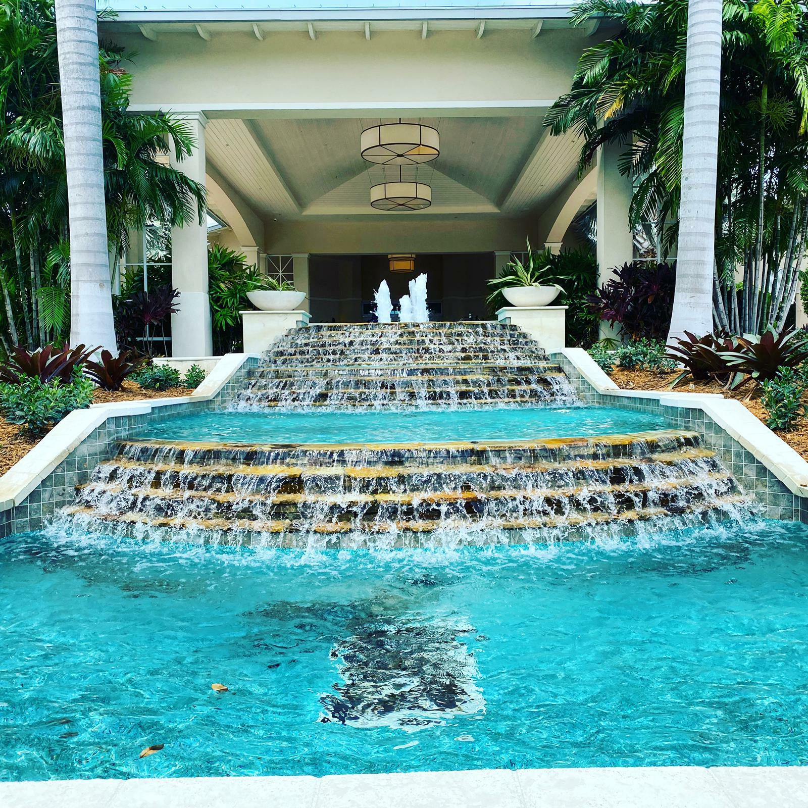 Playa Largo Resort & Spa