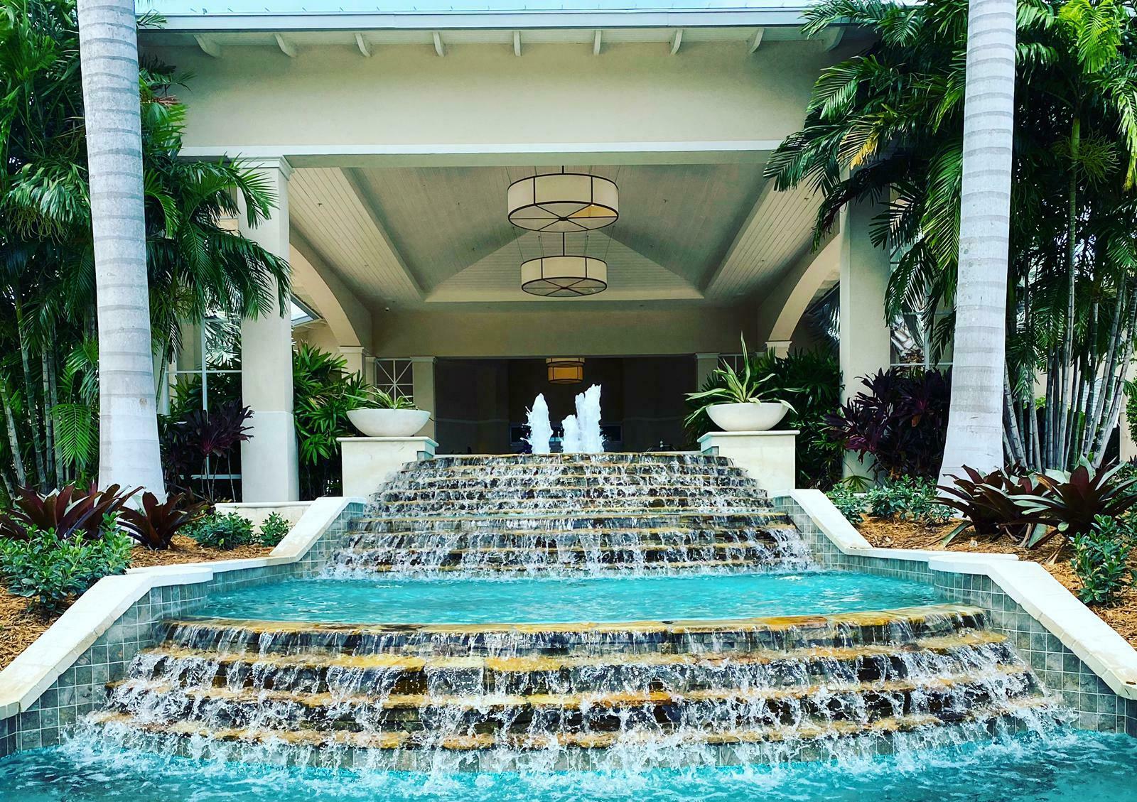 Playa Largo Resort & Spa