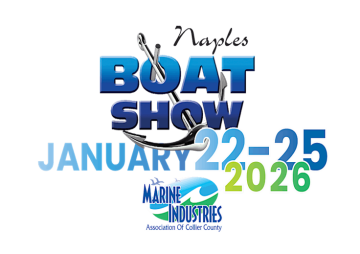 Naples Boat Show