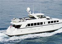 Tropicalboat Charter