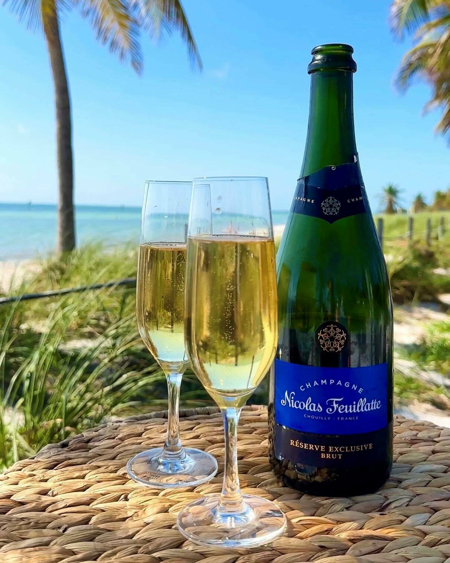 Little Palm Island Resort