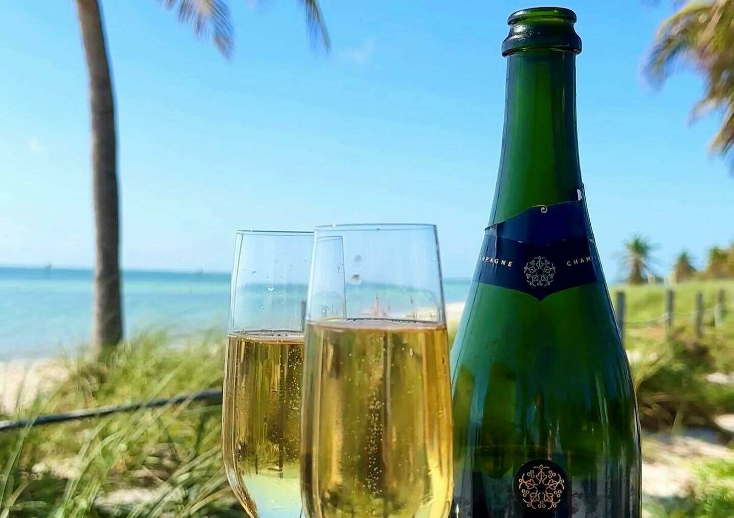 Little Palm Island Resort