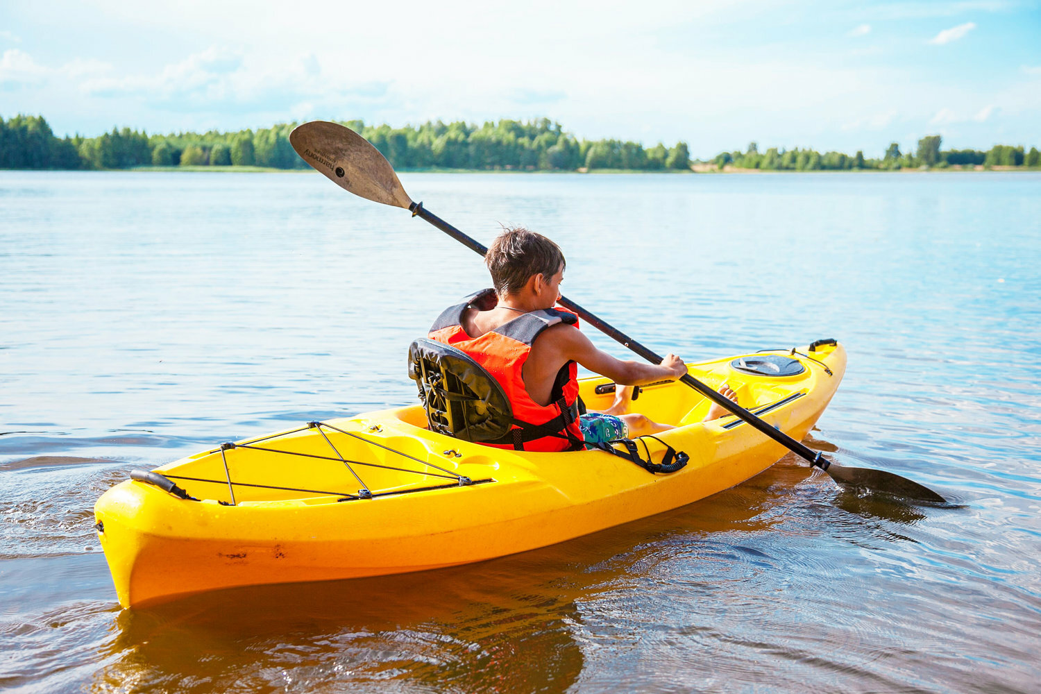 Cocoa Beach Surf Company