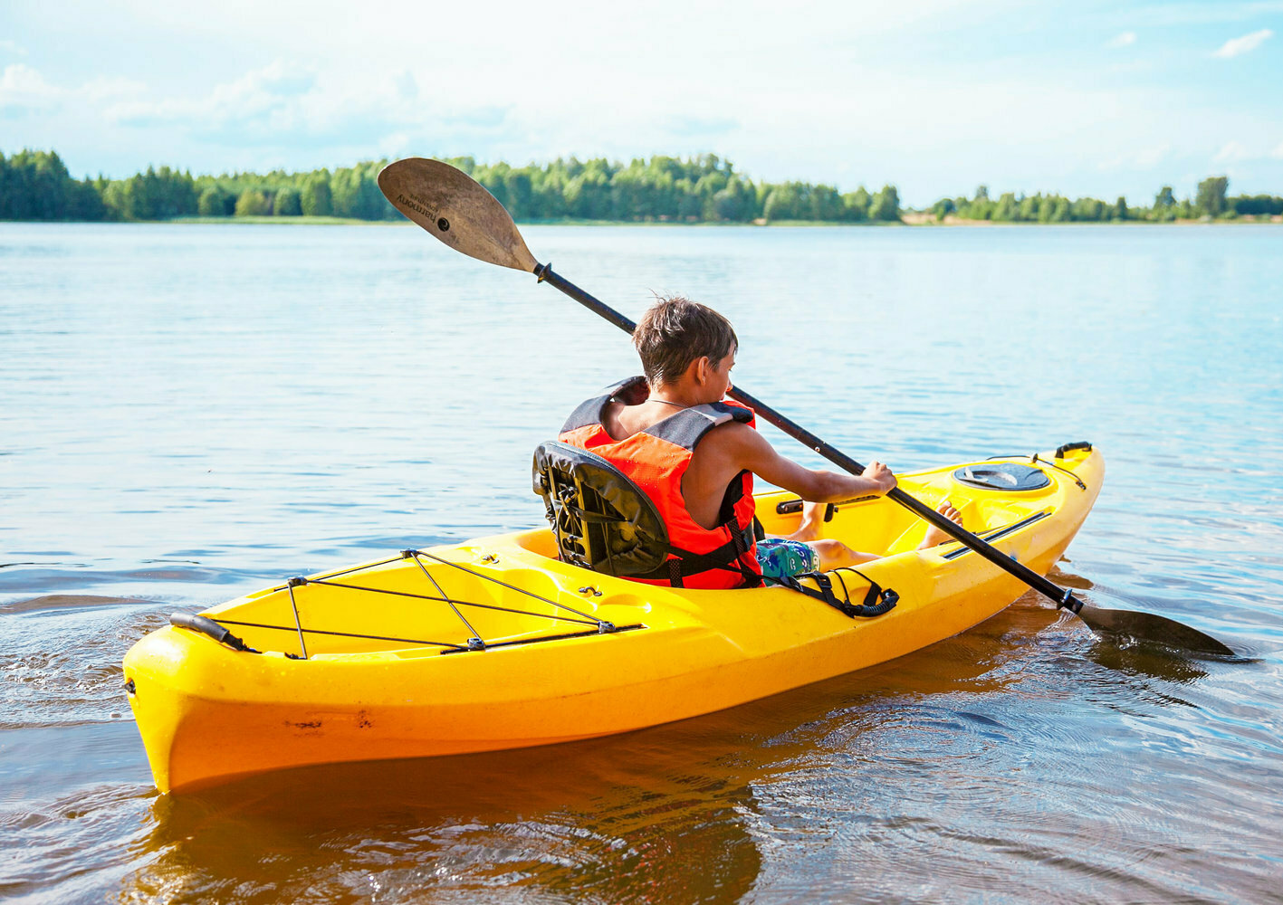 Cocoa Beach Surf Company