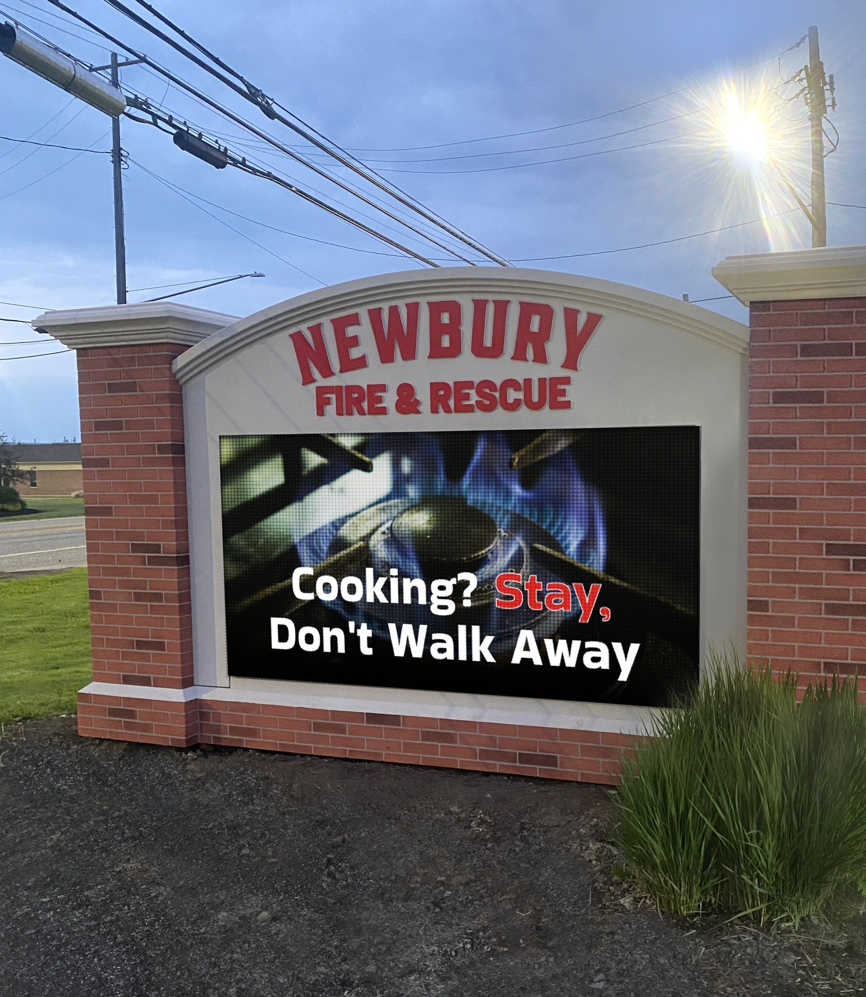 Empire Digital Signs