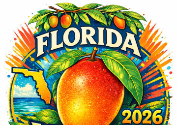 Florida Mango Festivals in South Florida 2026