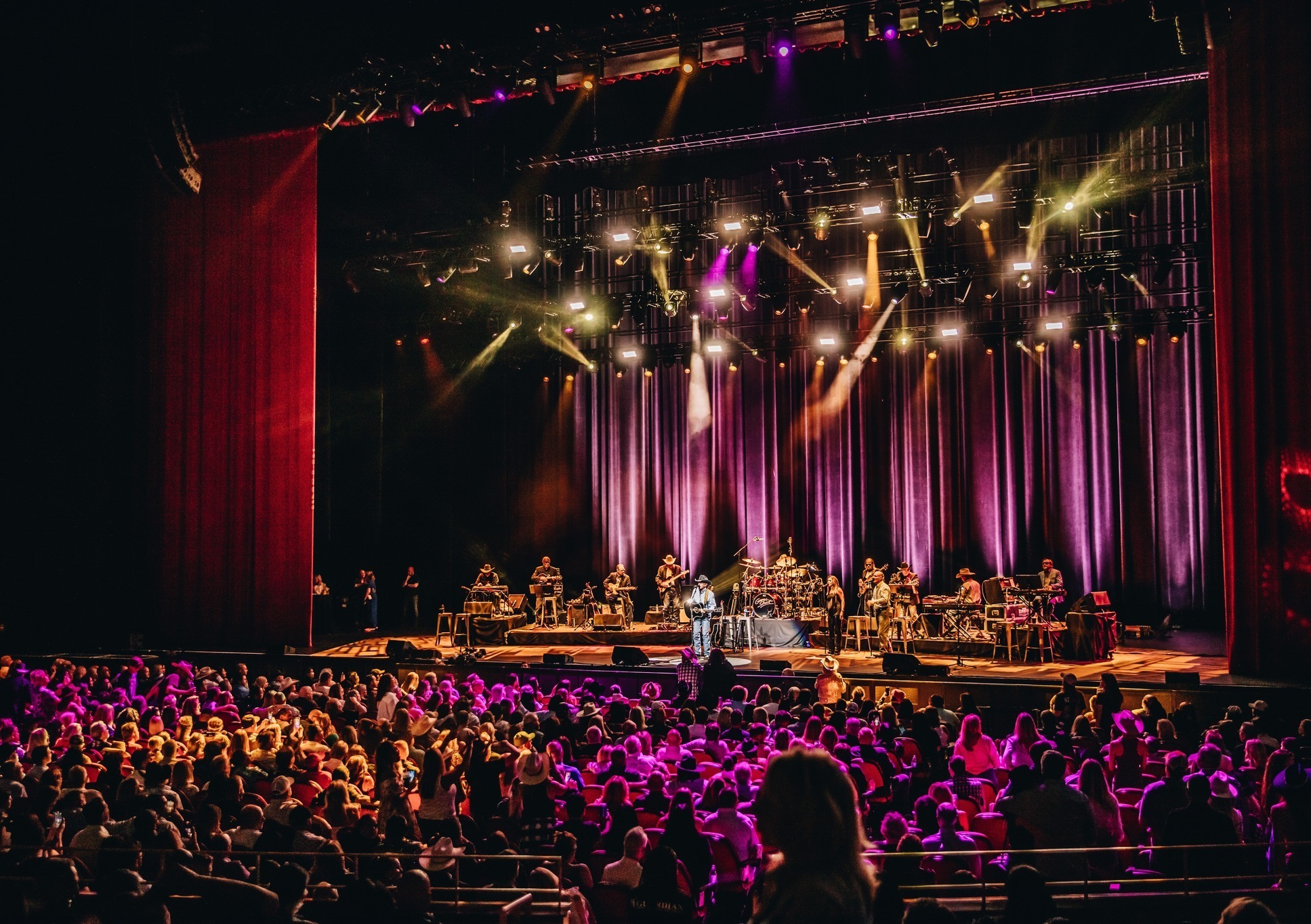 Seminole Hard Rock Hotel & Casino Hollywood 