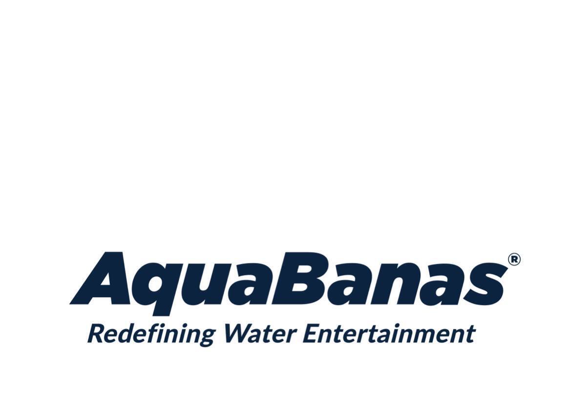  AquaBanas