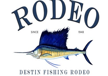 Destin Fishing Rodeo