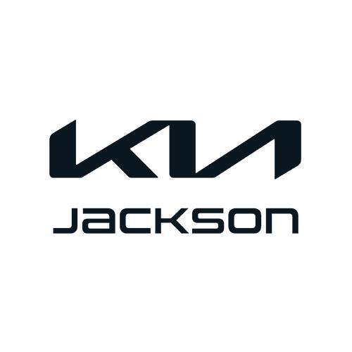 Jackson KIA