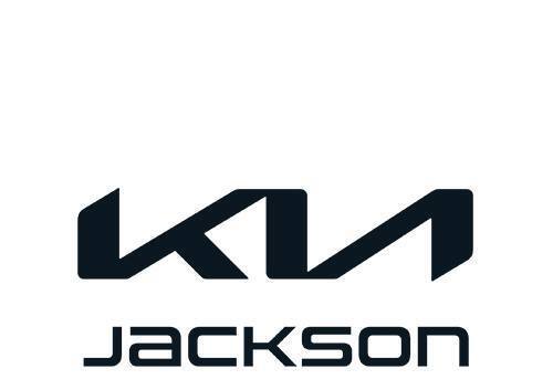Jackson KIA