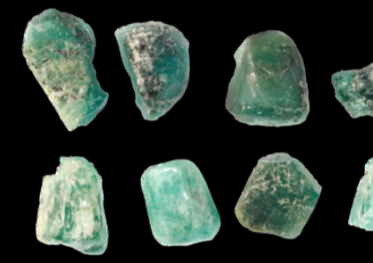 Shipwreck Treasure Museum