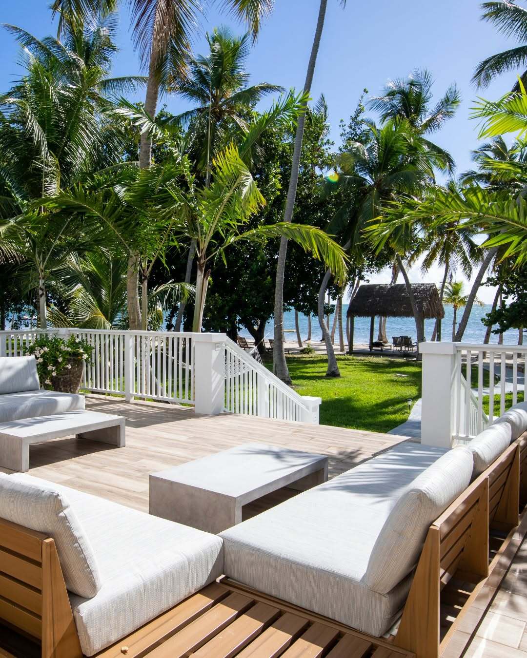 Cheeca Lodge