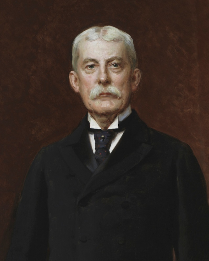 Henry Morrison Flagler Museum