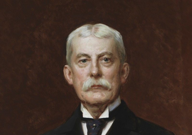 Henry Morrison Flagler Museum