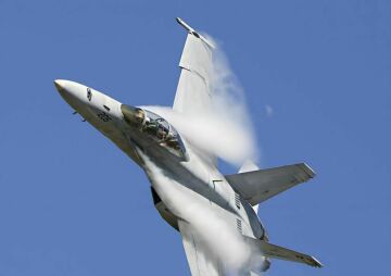 Stuart Air Show